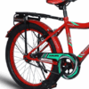 0497142_duranta-steel-1-spd-avenger-premier-20-red.jpeg