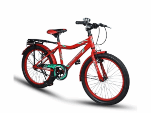 Duranta Avenger Premier — 20" (847514)