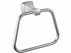Towel Ring Square Premium - 966406