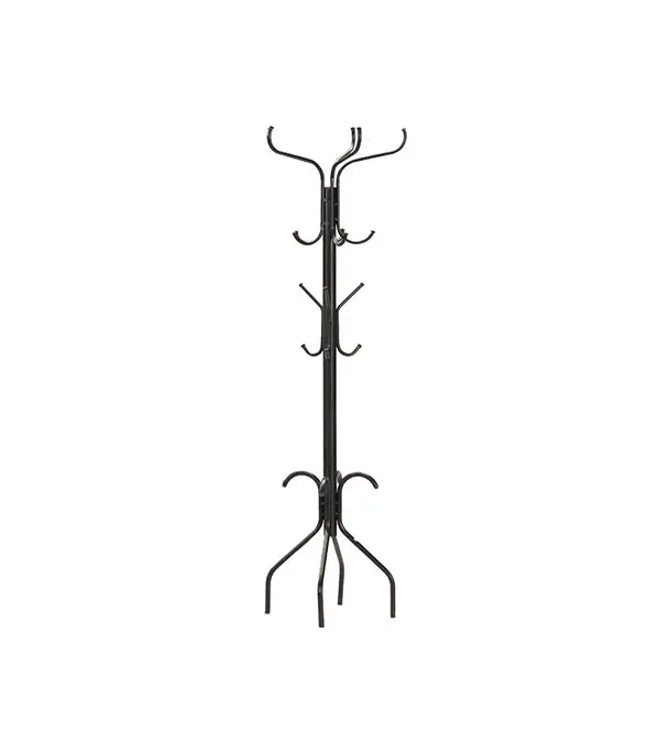 0512250_cloth-hanger-hch-203-2-1-66