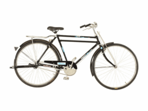 Duranta Classic Bicycle 28