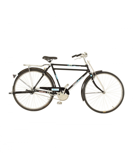0514041_duranta-classic-bicycle-28.jpeg
