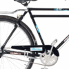 0514043_duranta-classic-bicycle-28
