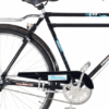 0514043_duranta-classic-bicycle-28.jpeg