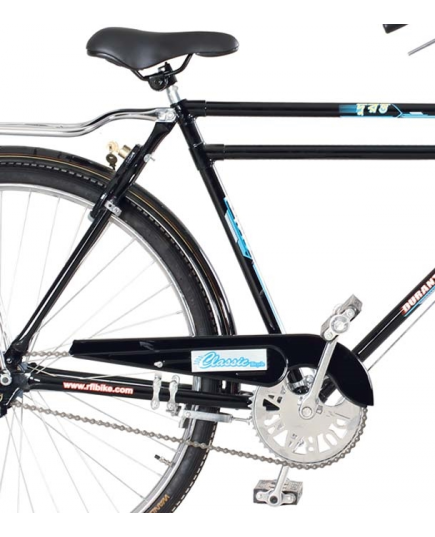 0514043_duranta-classic-bicycle-28.jpeg