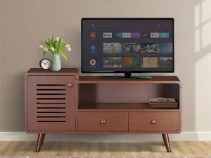 Regal Berlin TCH-307-3-1-20 (TV Cabinet)