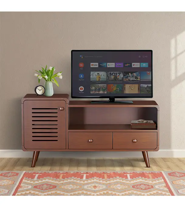 0578222_regal-berlin-tch-307-3-1-20-tv-cabinet