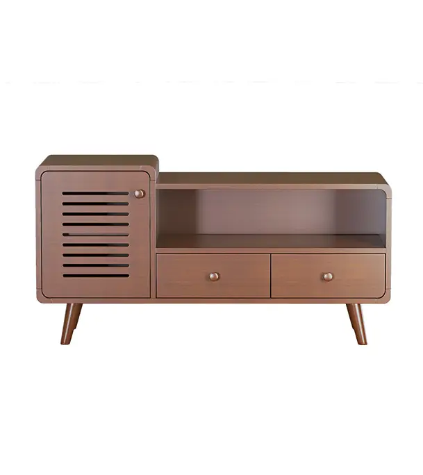 0578223_regal-berlin-tch-307-3-1-20-tv-cabinet