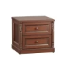 0578678_regal-bed-side-table-divine-bch-368-3-1-20-bed-side-table