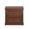 0578680_regal-bed-side-table-divine-bch-368-3-1-20-bed-side-table