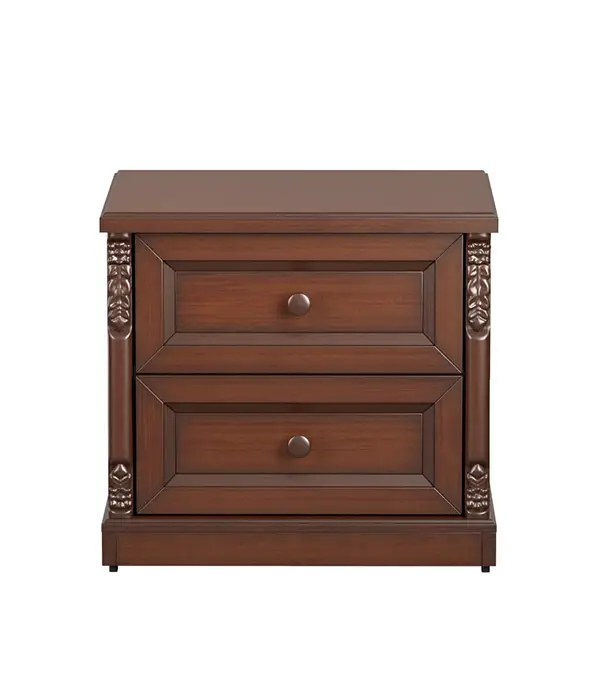 0578680_regal-bed-side-table-divine-bch-368-3-1-20-bed-side-table