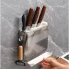 0657278_pet-transparent-knife-storage-rack-kitchen-wall-mounted-knife-holder-cabinet-ultra-thin-kitchen-knif