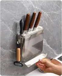 0657278_pet-transparent-knife-storage-rack-kitchen-wall-mounted-knife-holder-cabinet-ultra-thin-kitchen-knif