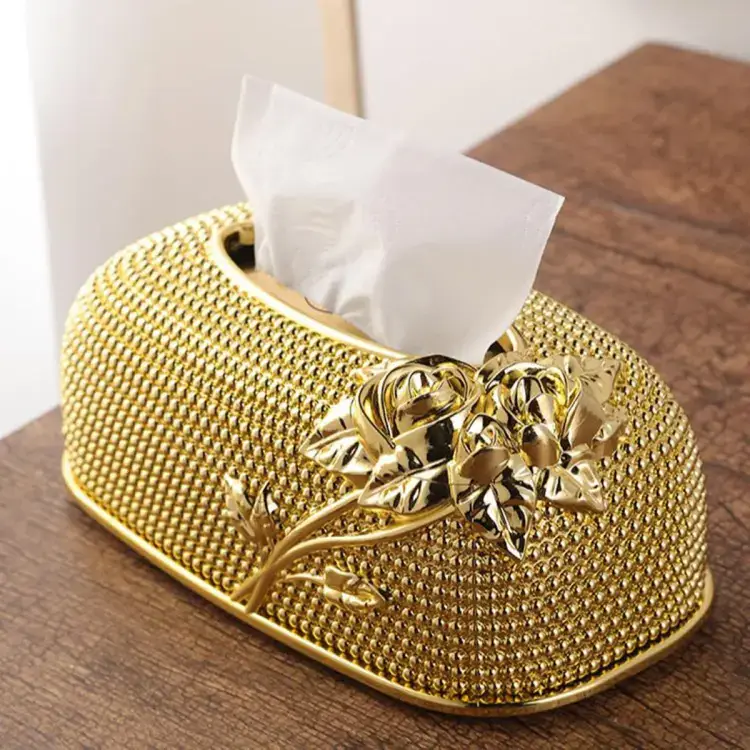 0666367_european-style-acrylic-tissue-box-fashion-creative-desktop-kitchen-drawer-box-ktv-hotel-tissue-box-b