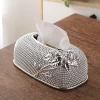 0666368_european-style-acrylic-tissue-box-fashion-creative-desktop-kitchen-drawer-box-ktv-hotel-tissue-box-b