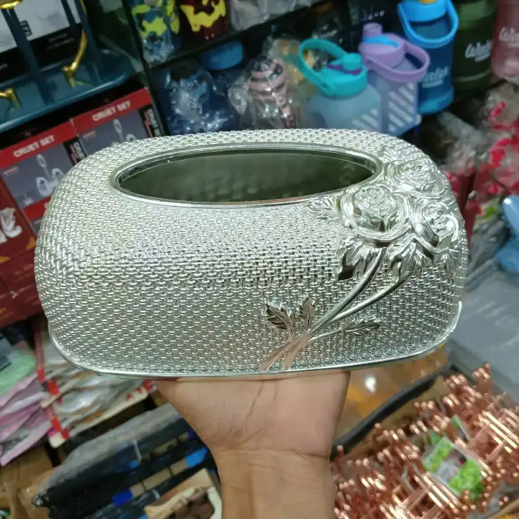 0666369_european-style-acrylic-tissue-box-fashion-creative-desktop-kitchen-drawer-box-ktv-hotel-tissue-box-b