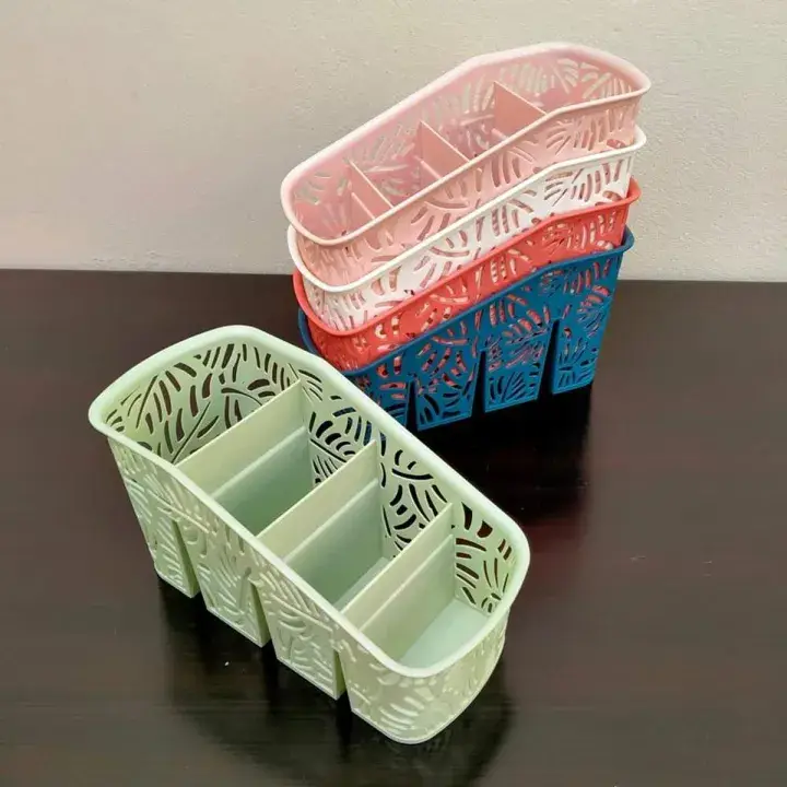0673566_4-compartment-cosmetic-drawer-table-organizer-makeup-storage-box-container-nail-casket-holder-deskto