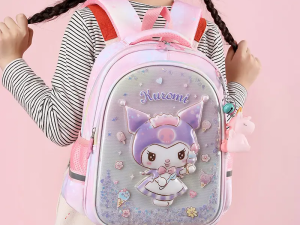 Children Premium School Bag
