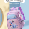 0674307_children-premium-school-bag