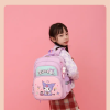 0674309_children-premium-school-bag