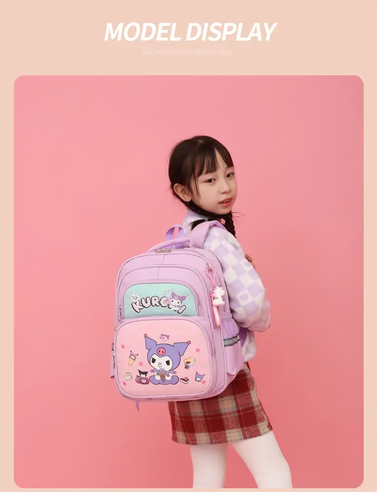 0674309_children-premium-school-bag