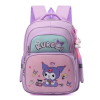 0674311_children-premium-school-bag