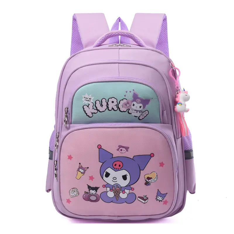0674311_children-premium-school-bag