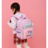 0674312_children-premium-school-bag