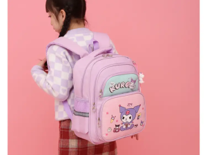 Children Premium School Bag