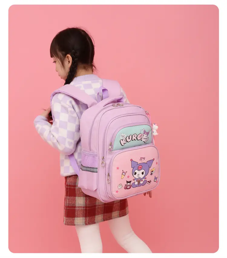 0674312_children-premium-school-bag