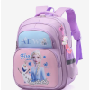 0674314_children-premium-school-bag
