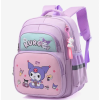 0674315_children-premium-school-bag