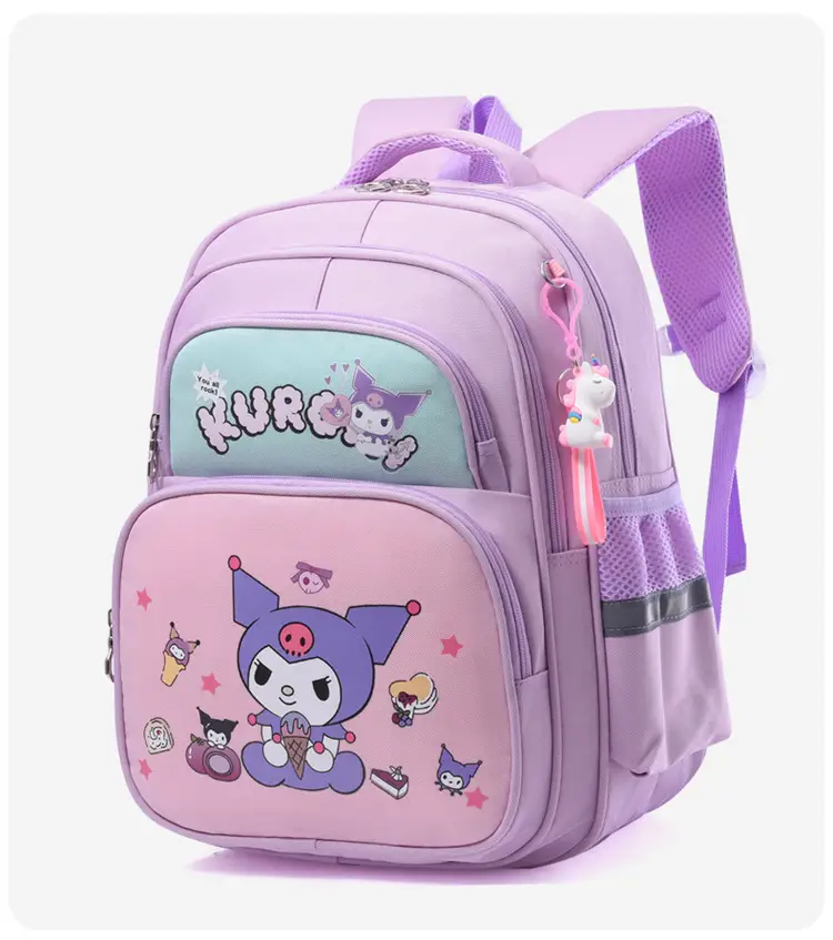 0674315_children-premium-school-bag