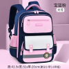 0674328_children-premium-school-bag
