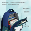 0674329_children-premium-school-bag