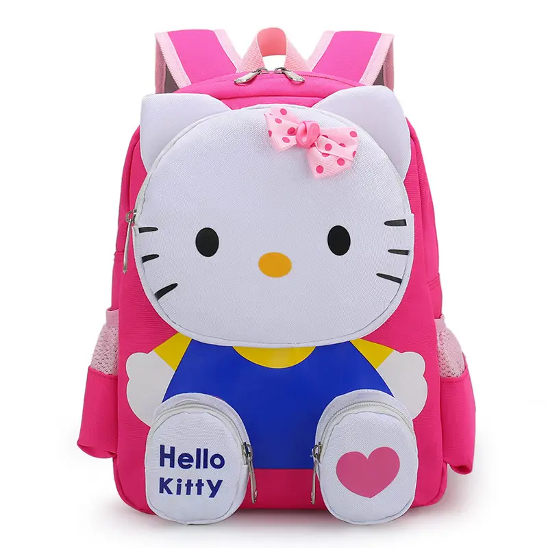 0674338_children-premium-school-bag