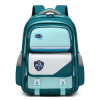0674341_children-premium-school-bag