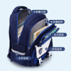 0674342_children-premium-school-bag