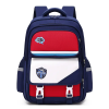 0674344_children-premium-school-bag