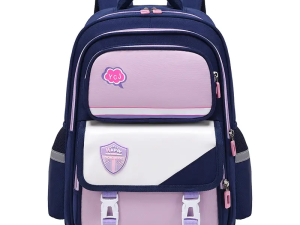 Children Premium School Bag