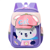 0674351_children-premium-school-bag