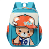 0674352_children-premium-school-bag