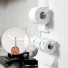 0677187_hand-towel-toilet-film-wall-mounted-tissue-kitchen-roll-paper-holder-kitchen-tissue-holder-paper-rol