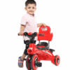 0696993_rock-rider-with-backrest-3y-kd-red.jpeg