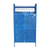 0725455_royal-kitchen-shelf-classic-4-door-blue