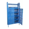 0725456_royal-kitchen-shelf-classic-4-door-blue