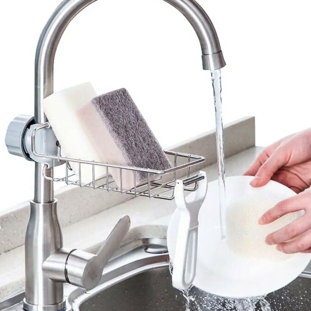 0895404_stainless-steel-kitchen-faucet-shelf-adjustable-sink-drain-rack-sponge-dishcloth-storage-faucet-hold