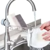 0895404_stainless-steel-kitchen-faucet-shelf-adjustable-sink-drain-rack-sponge-dishcloth-storage-faucet-hold