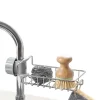 0895406_stainless-steel-kitchen-faucet-shelf-adjustable-sink-drain-rack-sponge-dishcloth-storage-faucet-hold