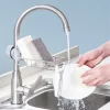 0895407_stainless-steel-kitchen-faucet-shelf-adjustable-sink-drain-rack-sponge-dishcloth-storage-faucet-hold